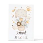 lamina-animales-globo