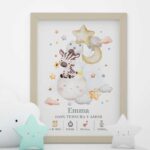 lamina-nacimiento-bontia-personalizada