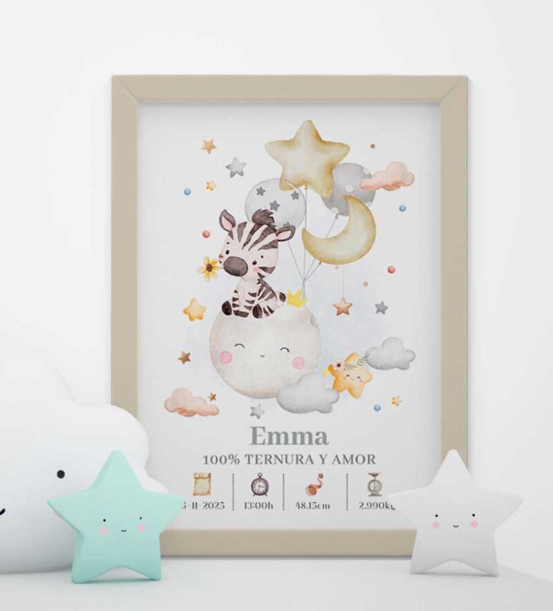 lamina-nacimiento-bontia-personalizada