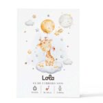 lamina-nacimiento-jirafa-magica