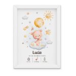 lamina-nacimiento-marco-osito