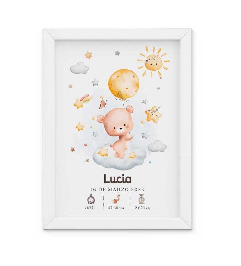 lamina-nacimiento-marco-osito
