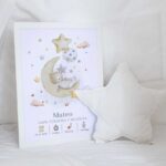 lamina-nacimiento-osito-luna