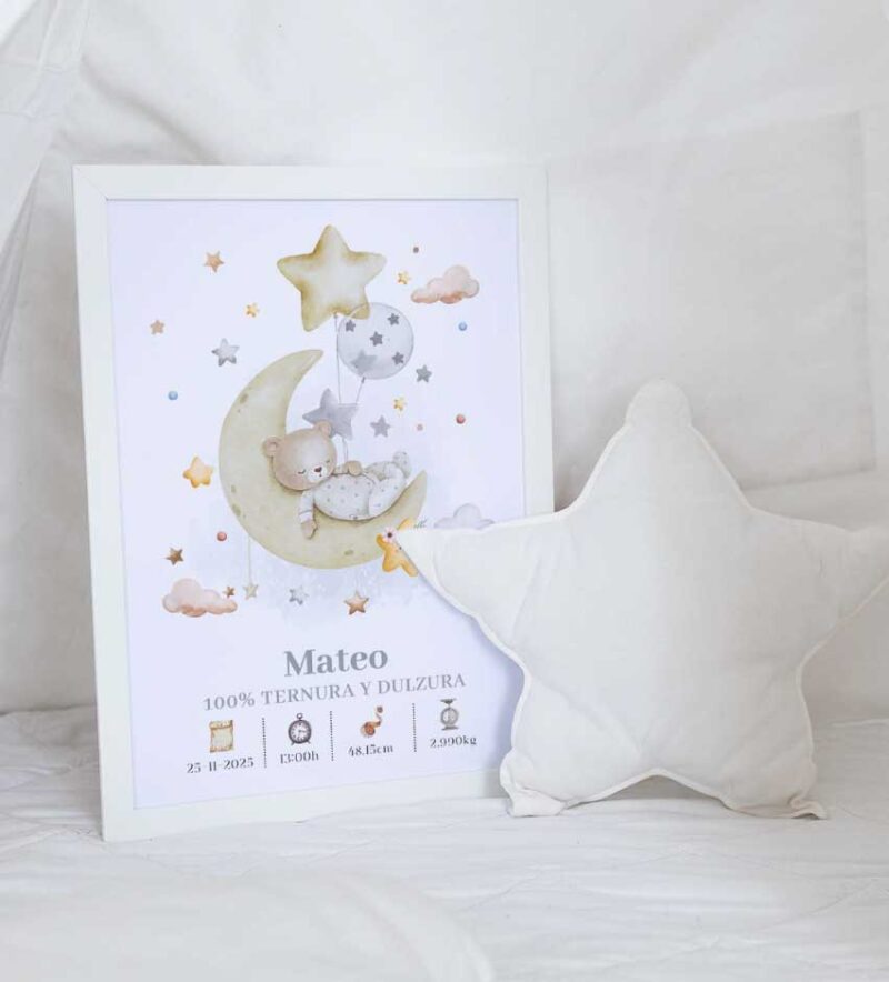 lamina-nacimiento-osito-luna