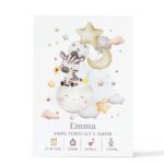 lamina-nacimiento-zebrita-luna