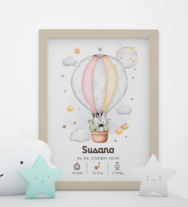 laminta-nacimiento-bonita-zebrita