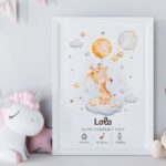 natalicio-bebe-jirafa-magica