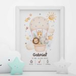 natalicio-bonito-animales-globo