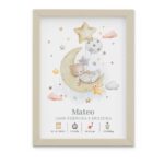 natalicio-bonito-marco-osito-luna