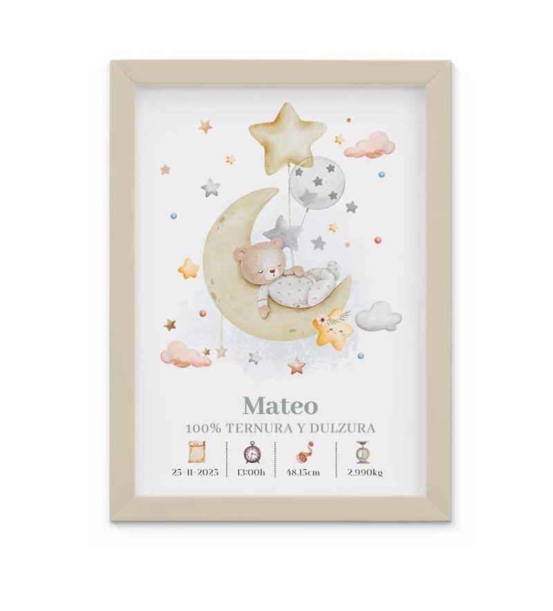 natalicio-bonito-marco-osito-luna