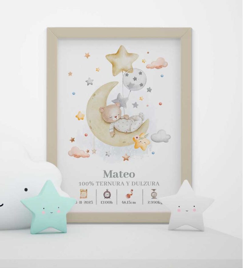 natalicio-bonito-osito-luna