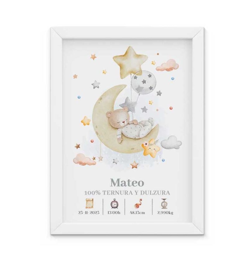 natalicio-marco-osito-luna