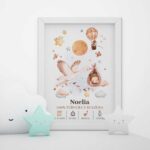 natalicio-marco-personalizado-bebe