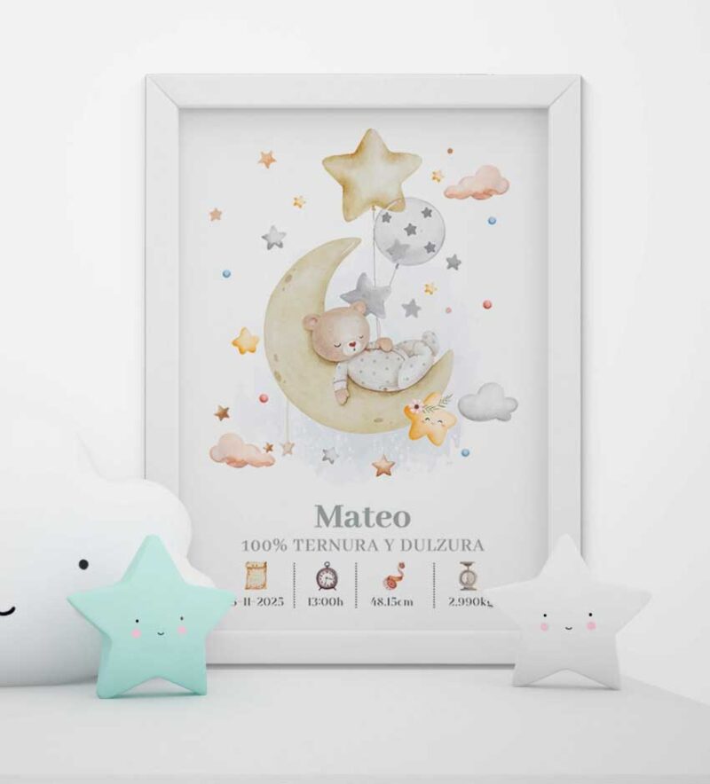 natalicio-osito-luna-magico