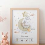 natalicio-osito-luna-marco
