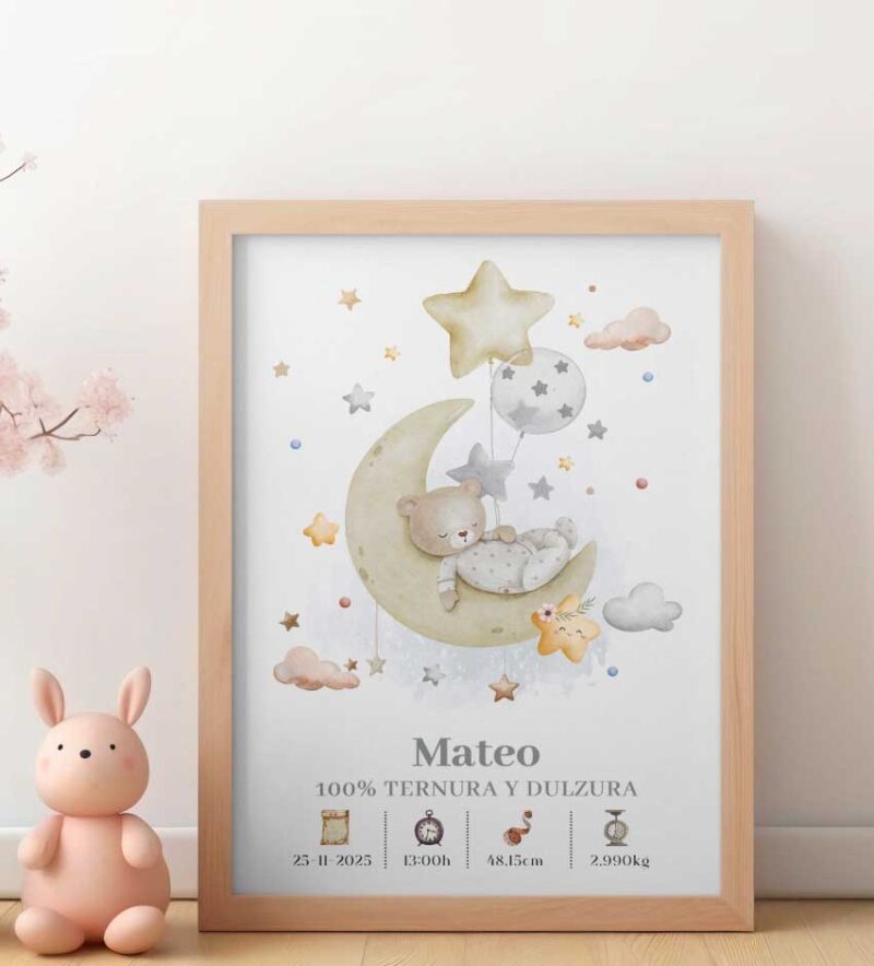 natalicio-osito-luna-marco