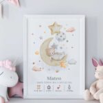 natalicio-osito-luna-personalizado
