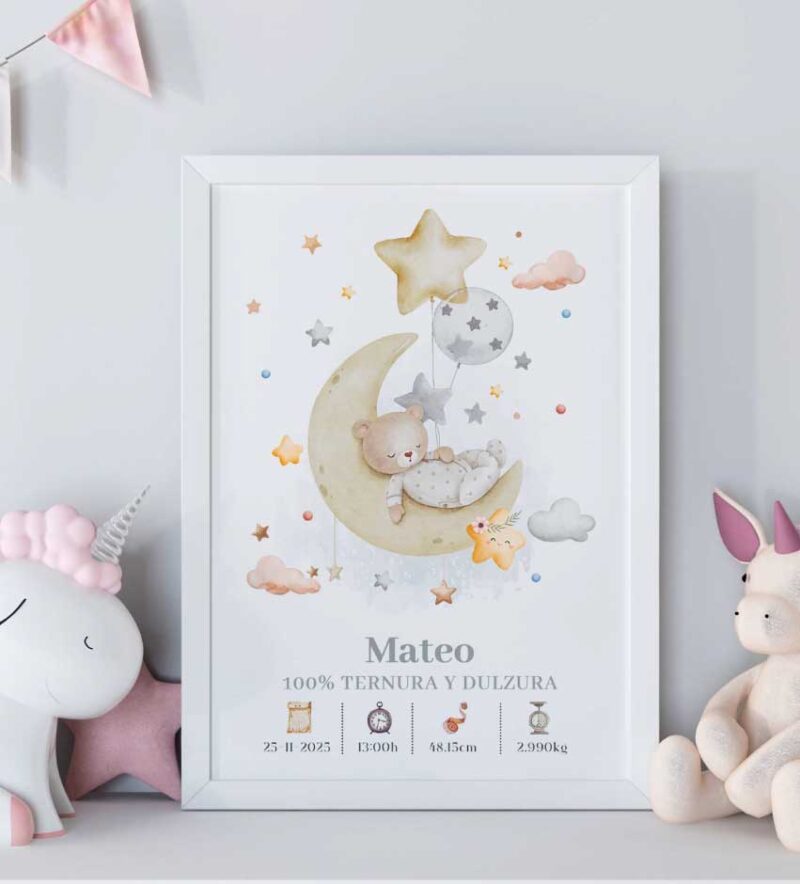 natalicio-osito-luna-personalizado