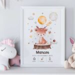 natalicio-personalizado-baby-ciervo