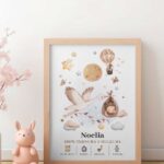 natalicio-personalizado-bebe-ciguena