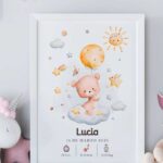 natalicio-personalizado-bebe-osito
