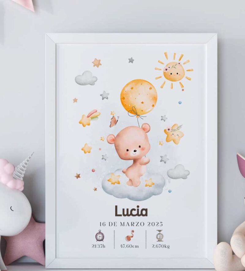 natalicio-personalizado-bebe-osito