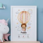 natalicio-personalizado-leon