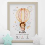 natalicio-personalizado-leon-baby