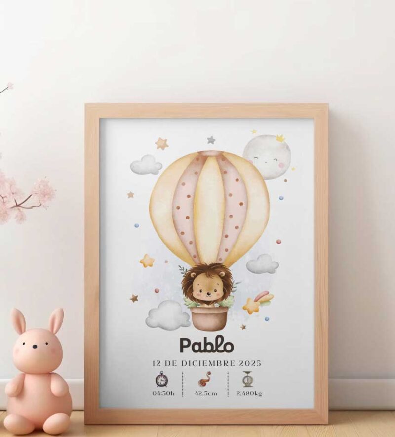 natalicio-personalizado-leon-marco
