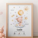 natalicio-personalizado-marco-osito