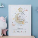 natalicio-personalizado-osito-luna