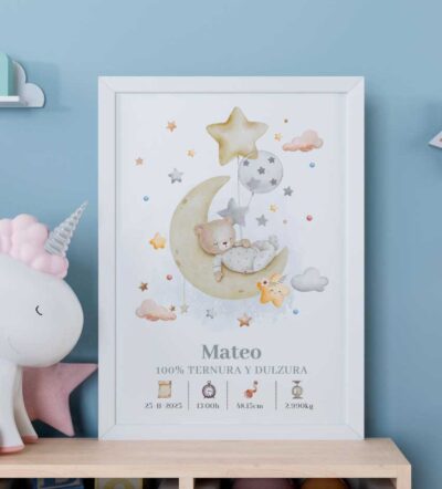 natalicio-personalizado-osito-luna