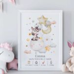 natalicio-zebrita-luna-magico