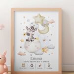 natalicio-zebrita-luna-marco