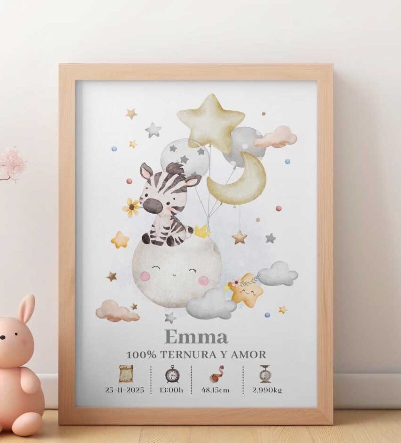 natalicio-zebrita-luna-marco